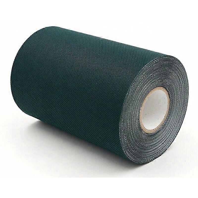 Self-Adhesive Weatherproof Seaming Tape