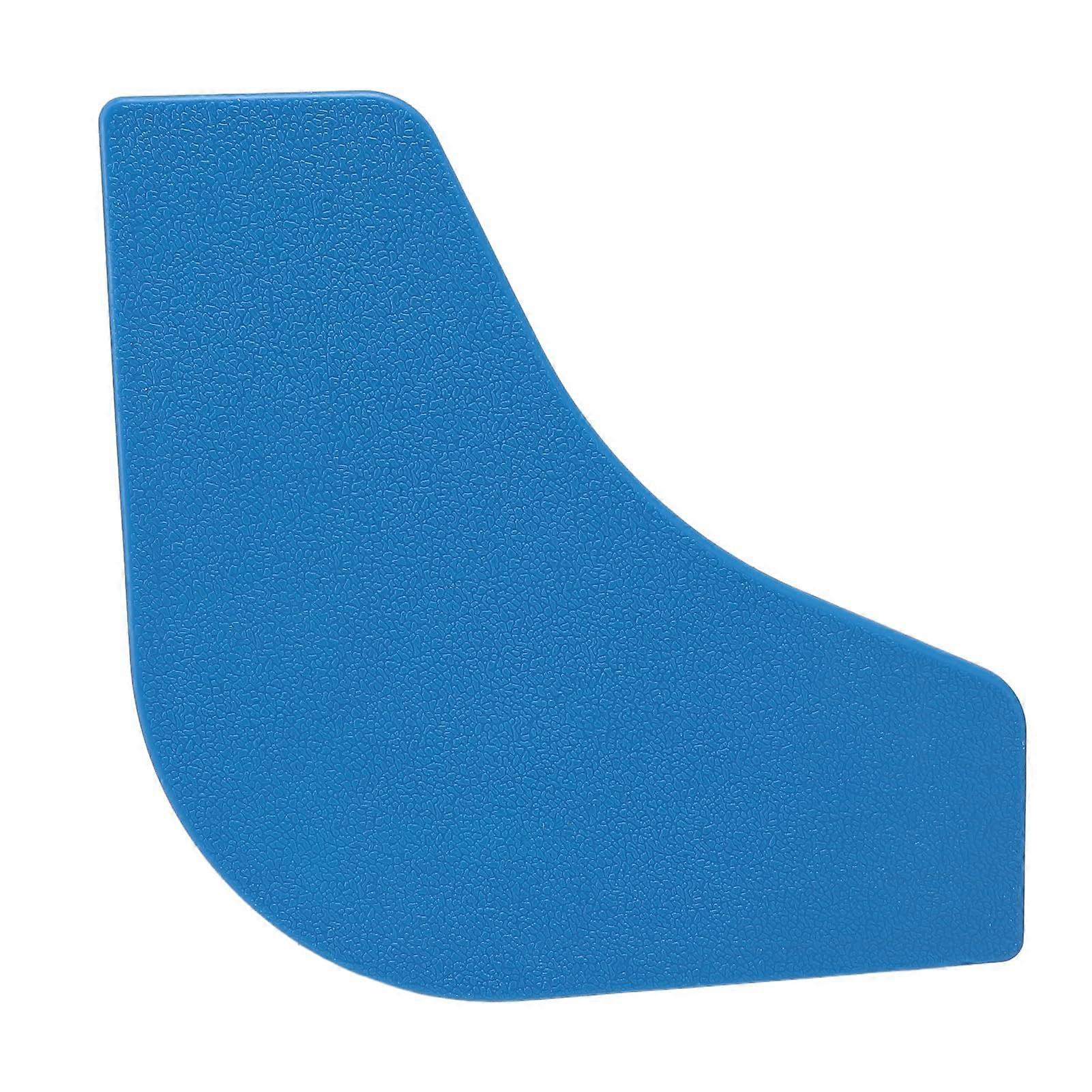 Pool Frame Corner Connector for P61016, Durable PP Replacement Part to Restore Frame Stability