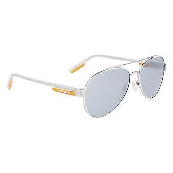 Men's Sunglasses Converse CV300S-DISRUPT-100