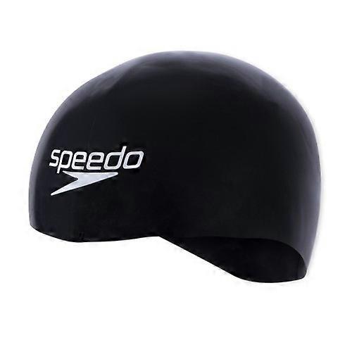 Speedo Fastskin Swimming Cap