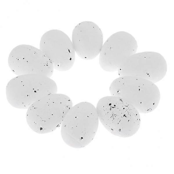 Artificial Bird Egg