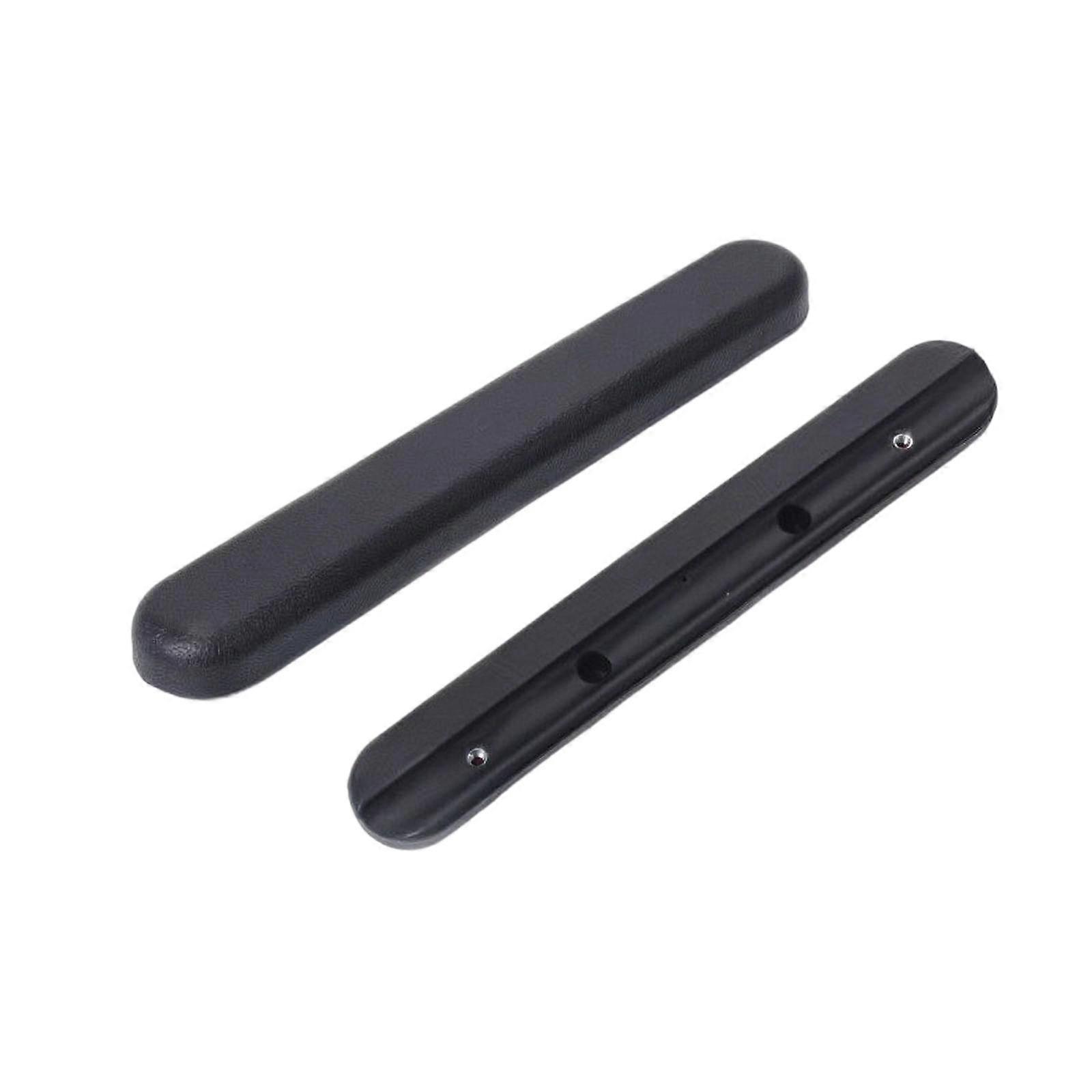 Wheelchair Armrest Robust Hardware Heavy Duty