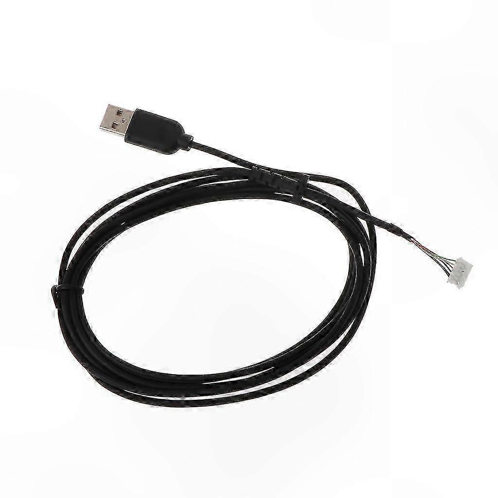 Durable PVC Cable For G102 Mouse