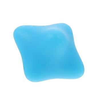 Finger Training Ball Hand Massage Ball for Hand Silicone