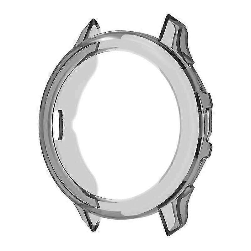 Venu 3S Specific TPU Protective Bumper
