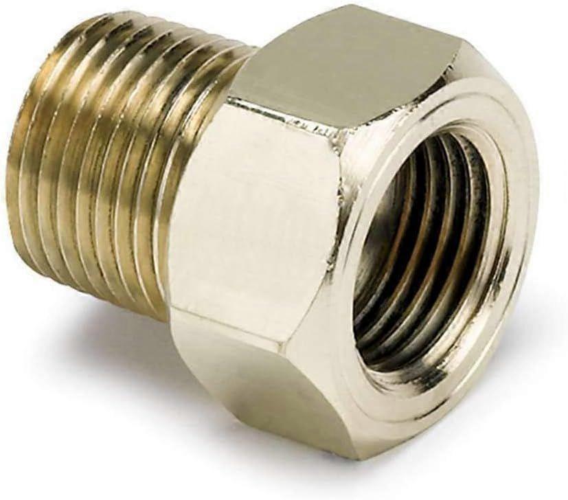 2263 Temperature Sensor Adapter, Hose Pipe Fitting
