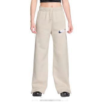 Nike Womens/Ladies Fleece Joggers