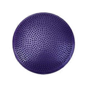 Balance Pad, Improves Sitting Posture and Prevents Fatigue, PVC Material 3cm Thick, Office and Home Yoga Mat MIR