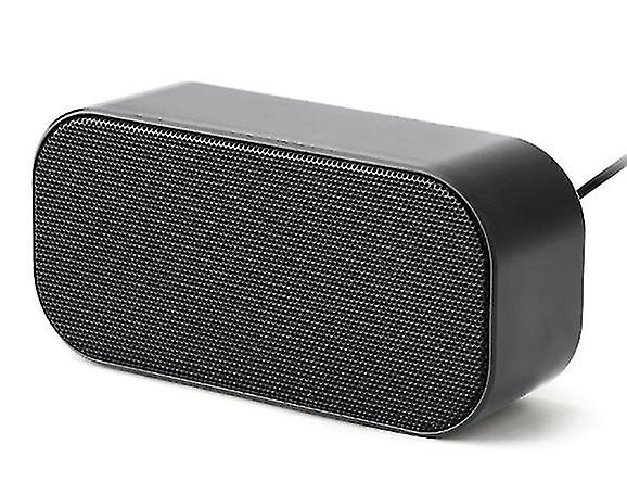 Usb Mini Computer o Sound Card Speaker