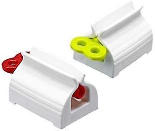 Toothpaste Squeezer Toothpaste Tube Squeezer Tube Squeezer Tube