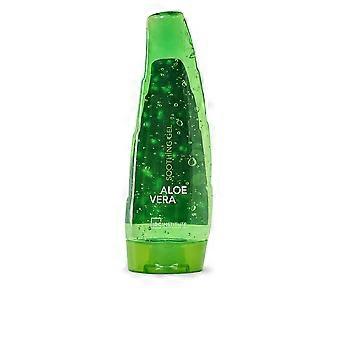 Idc Institute Aloe Vera rauhoittava geeli 300 ml naisille