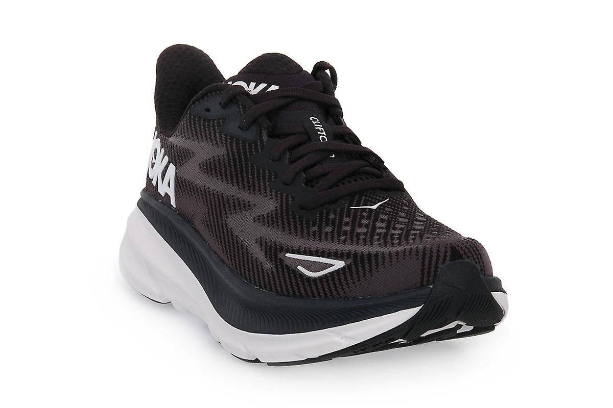 Hoka bwht clifton 9 løpesko