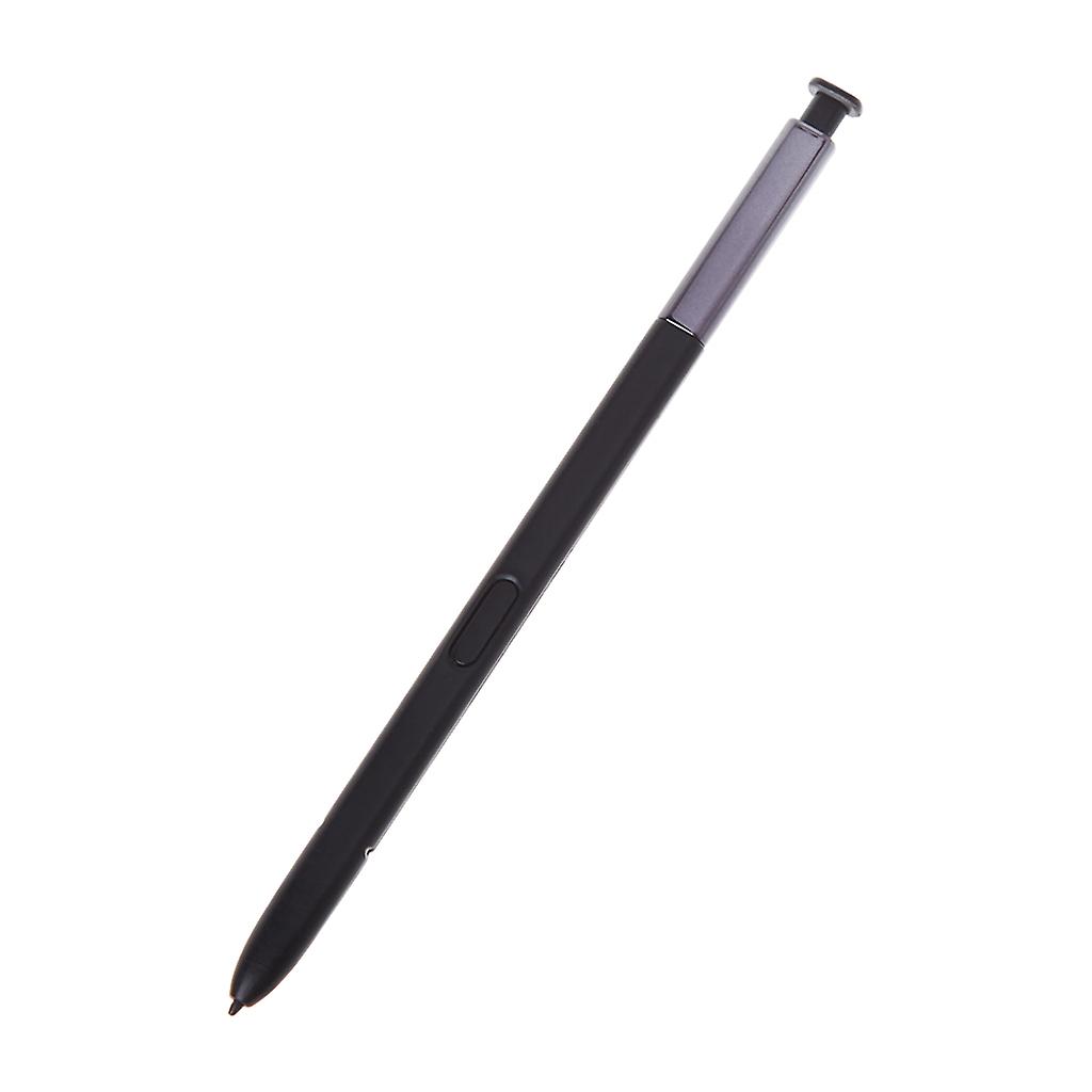 Professional Sensitive pour stylet tactile convient pour Galaxy Note 8