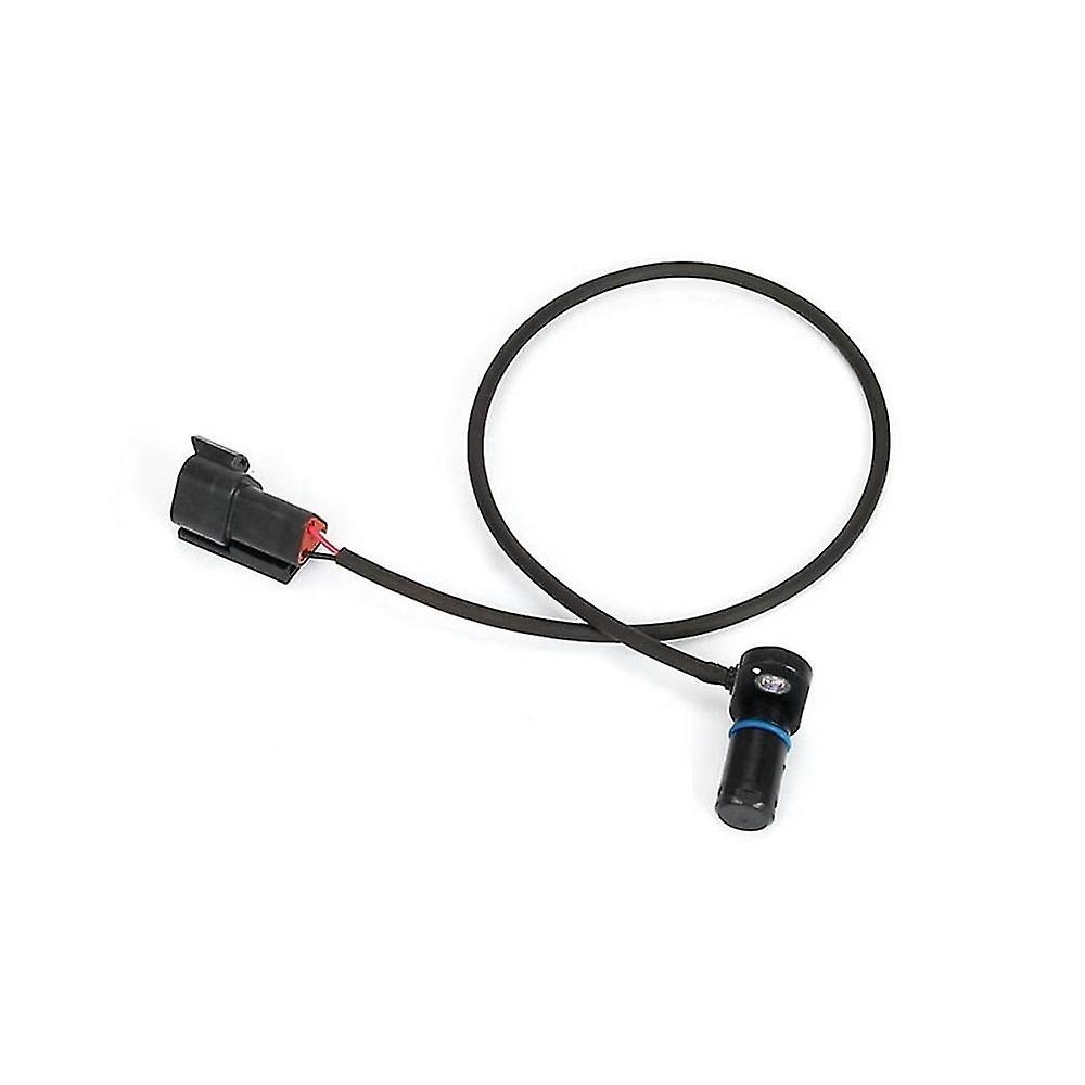 Suitable For Speed Sensors 74402-95 74402-95a