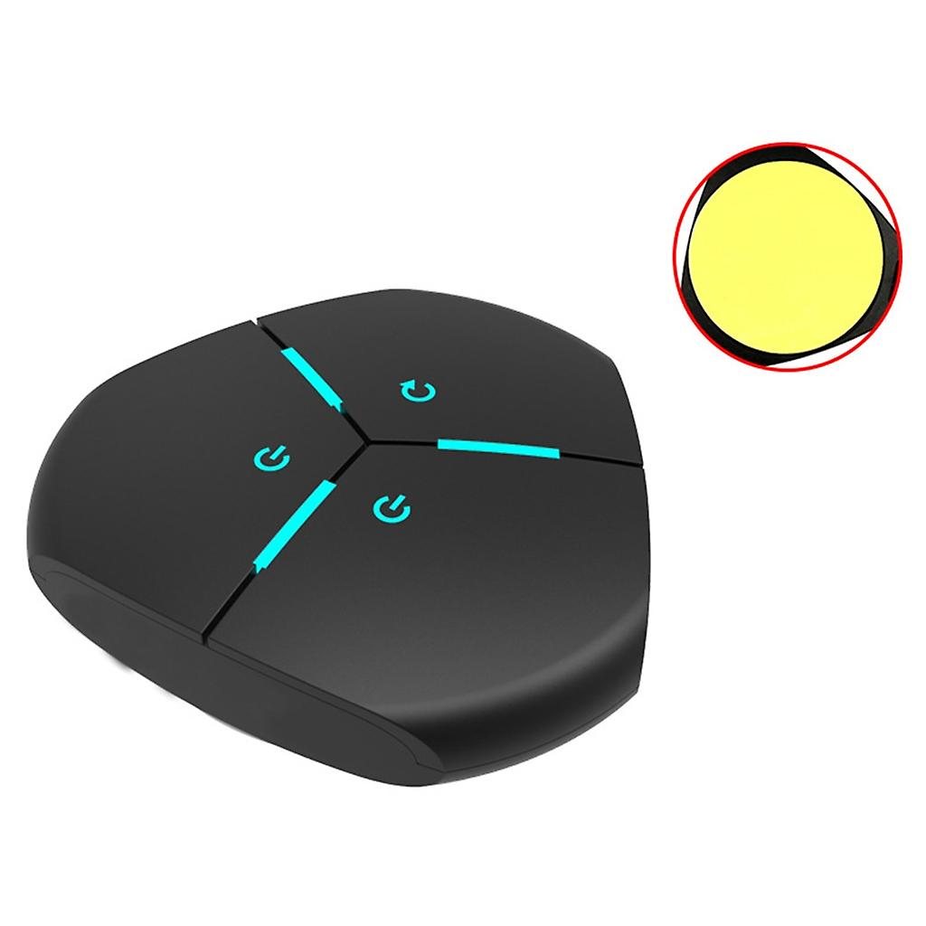 Computer Desktop Computer Power Button Mobile Switches Button On Off Button