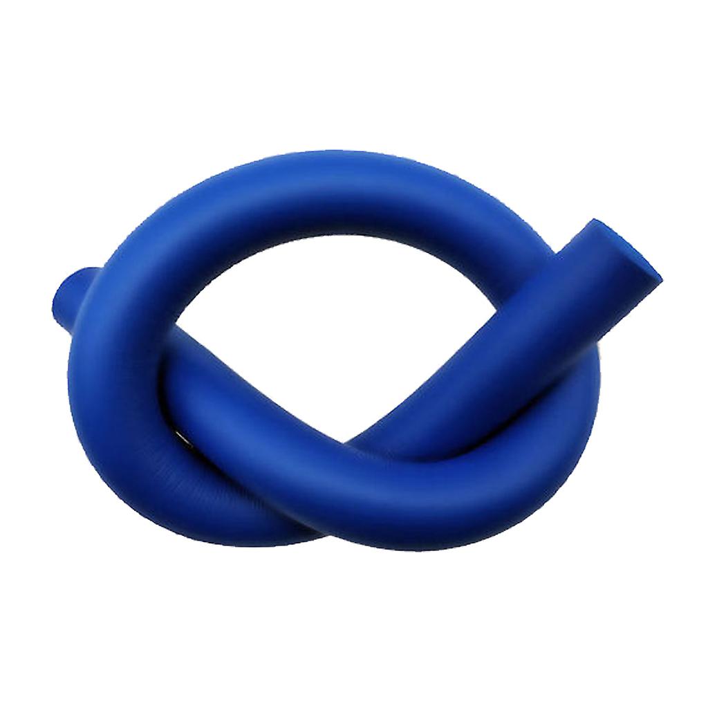 Golf Swing Training Aid Stick Lightweight High Density Foam Multi-functional