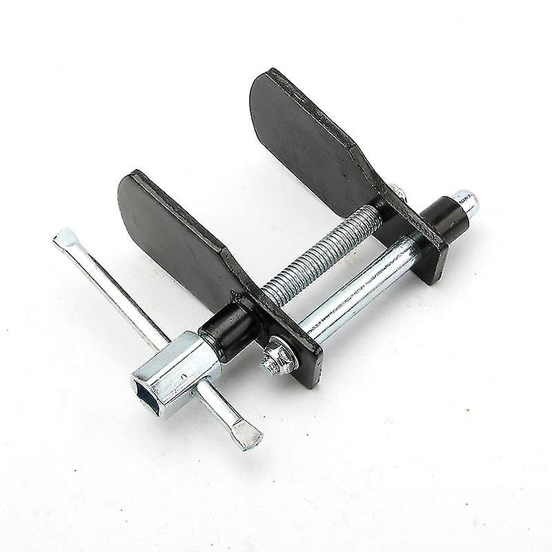 0-75Mm Disc Brake Adjuster Brake Pump Return Tool Compressor Change Brake Pad Disassembly Tool