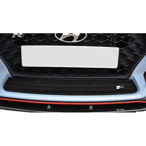 Hyundai i30N Pre-facelift - Lower Grille (2017 - 2020)