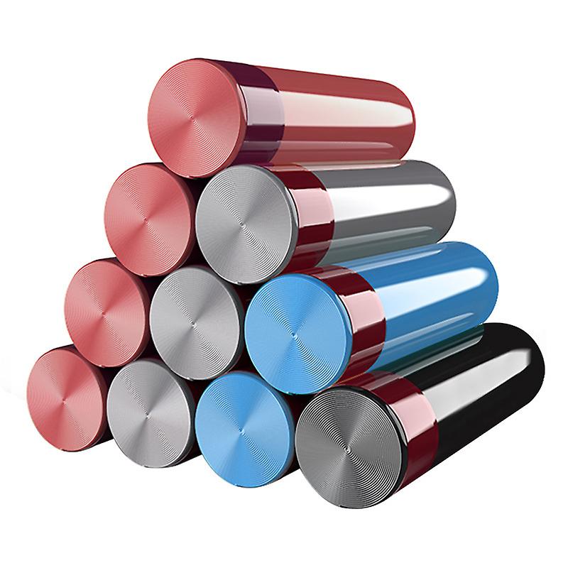 150 Bags Garbage Bag Is Easy To Use, Color, Clean, Can Be Used In Kitchen Garbage Bags And Indoor Garbage Bags