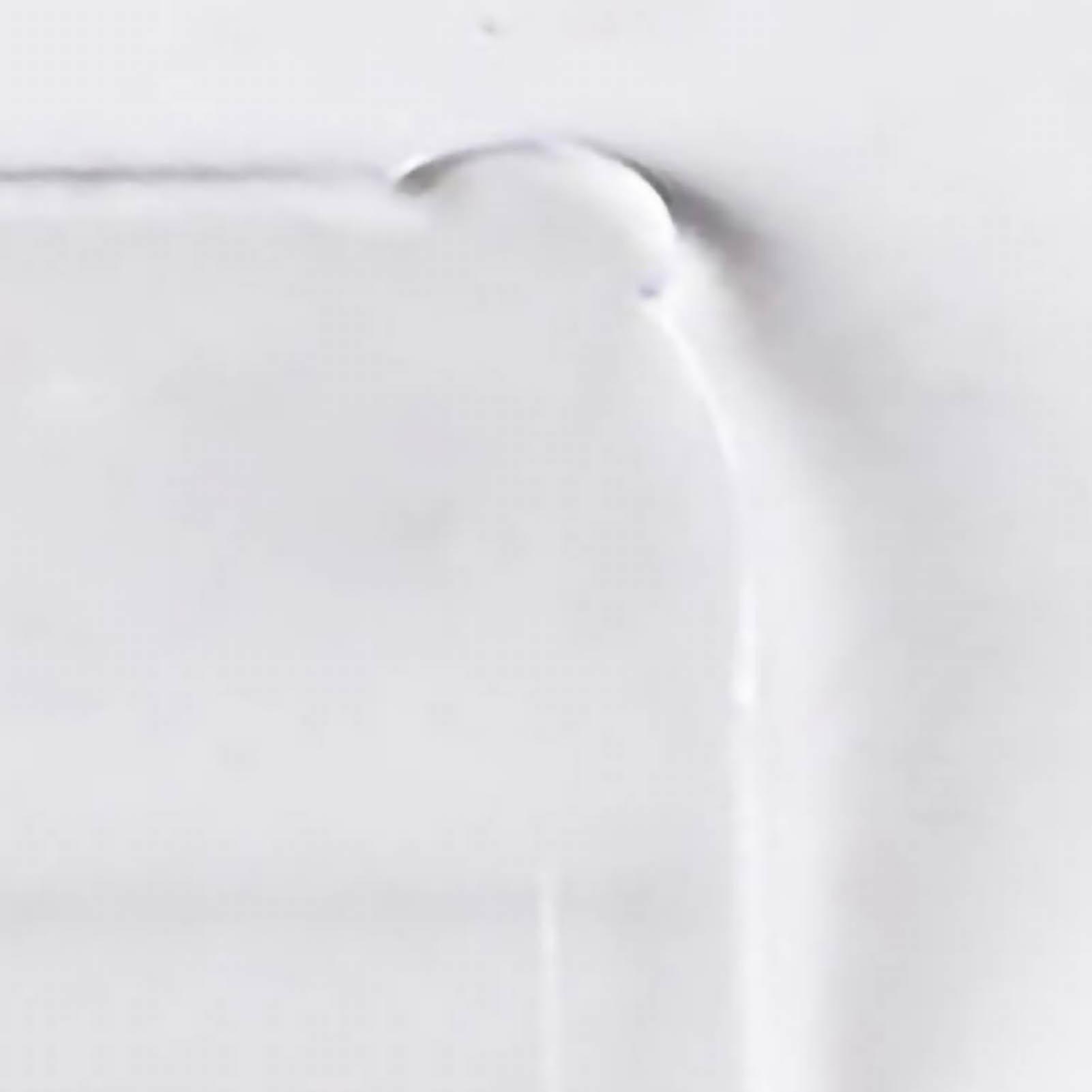 Cartoon WC Cover Lifter Vermeiden Sie das Berühren des Griffs Sitzbezug Lifter WC-Sitz Halter WC-Deckel Lifter Lift Tools Transparent