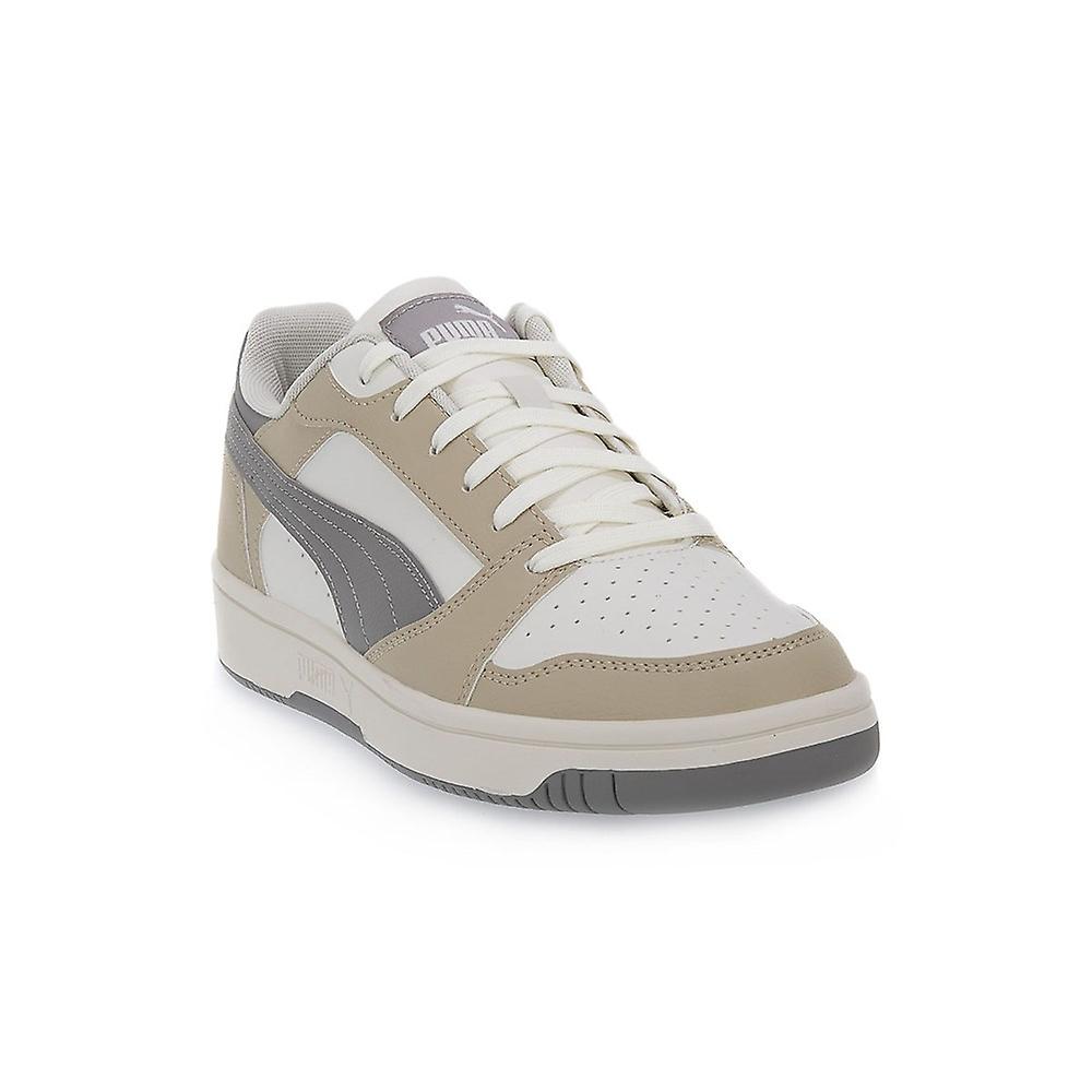 Shoes Puma Rebound V6 Low 39232809