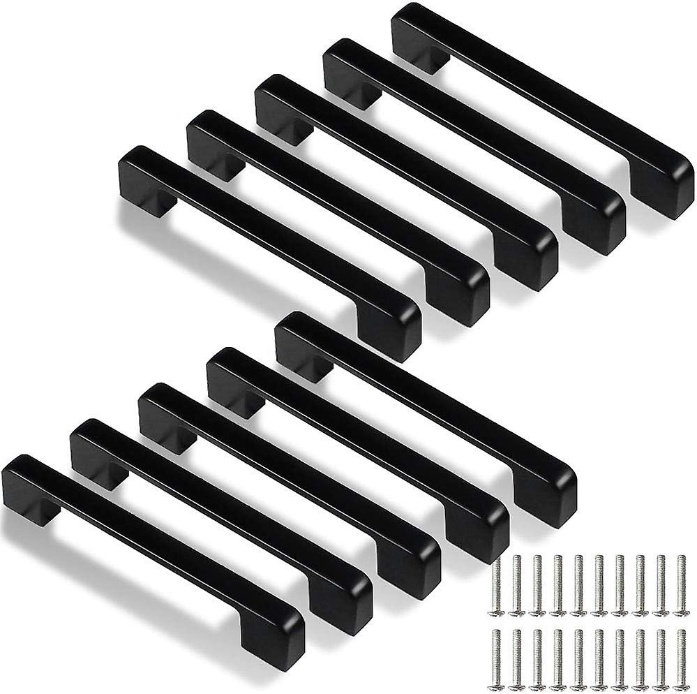 Cabinet Pulls, Modern Drawer Pulls