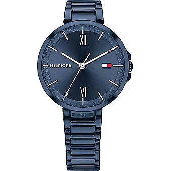 Reade Women's Analog Quartz Watch with Stainless Steel Bracelet 1782205
