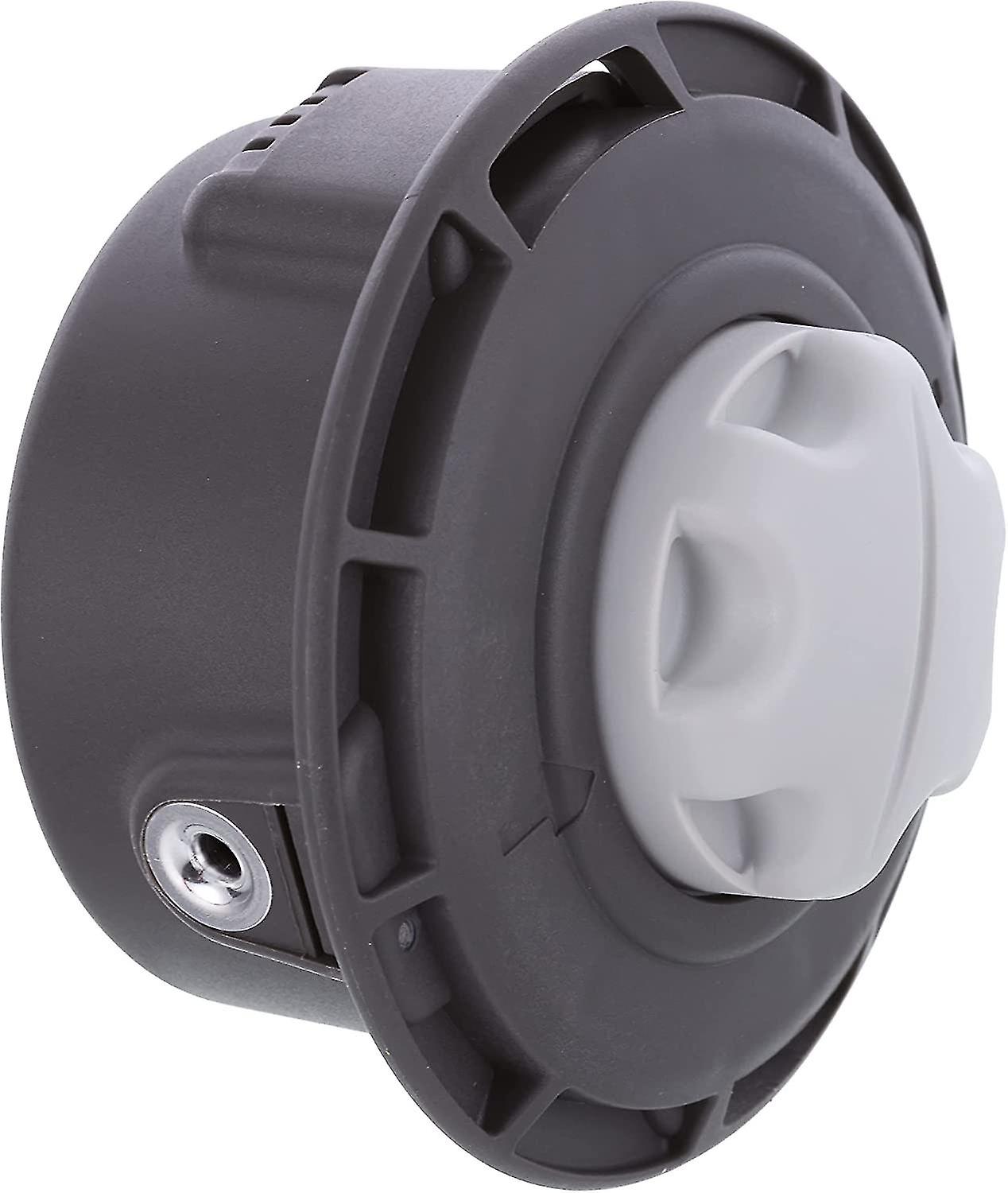 ريوبي - تي تي اي مزدوج ريل إيزي + اتش دي تورساد 2,4 ملم كوبيه بوردوريس ثيرميك Rlt26c et Rlt254cdso - RAC115 TY