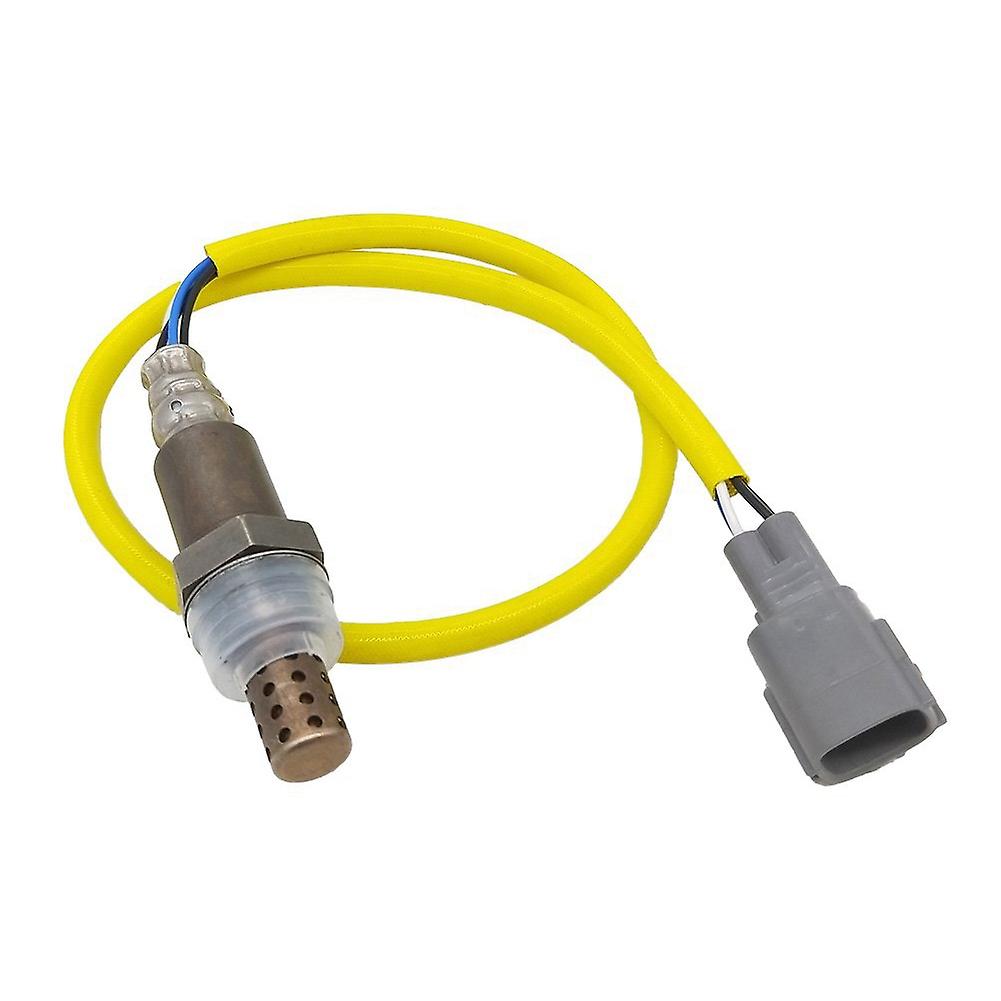 Probe Oxygen Sensors for 2.0 2.5 2000-2008 DOX-0357 22690AA452 22690AA491 22690AA501