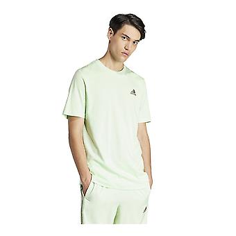 Camisa Adidas Sl Sj Tee S IS1315