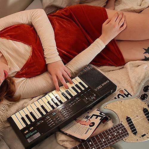Soccer Mommy - Collection [CD] (サッカー ママ コレクション [CD])