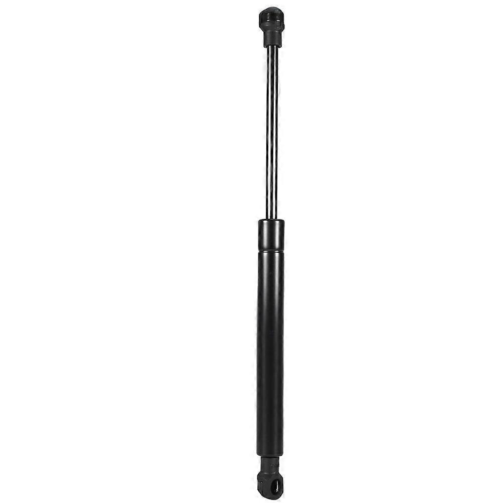 Gas Spring Strut,Bonnet Hood Gas Spring Gas Strut Bonnet Gas Spring Strut High-Precision Functionality