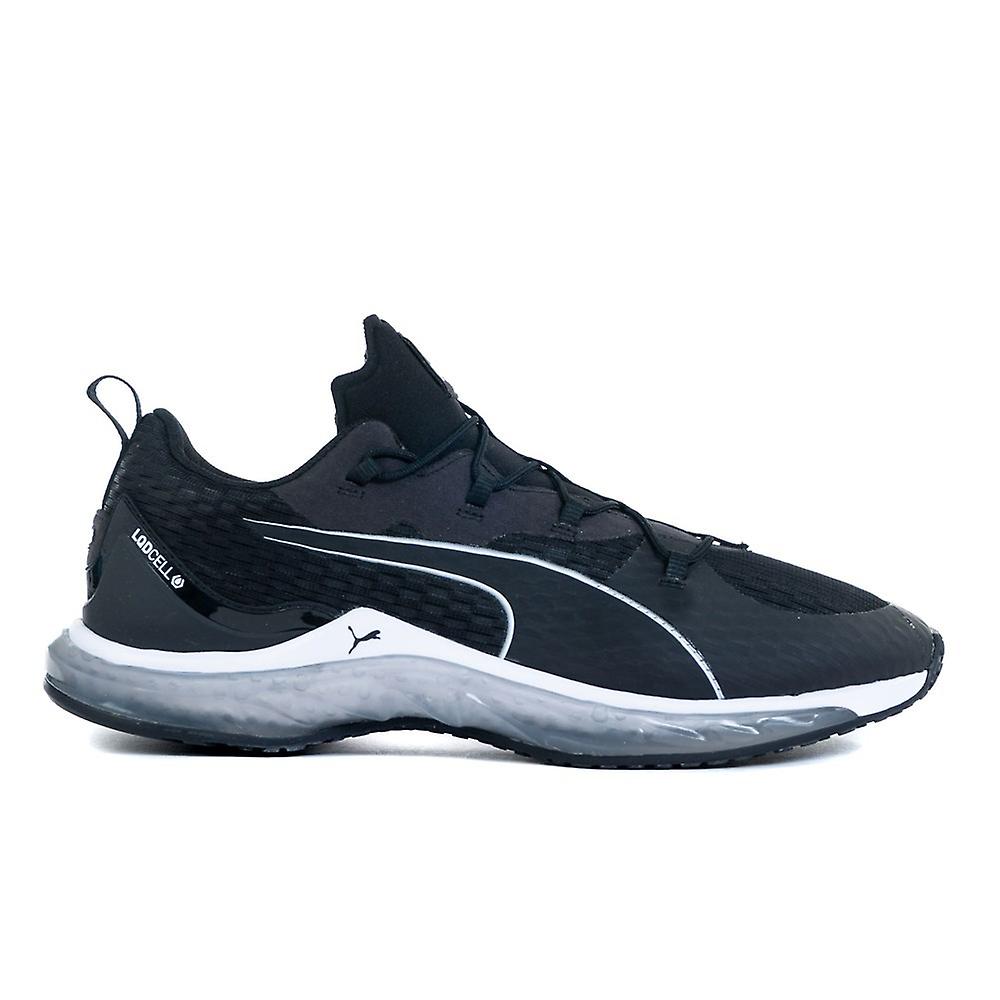 Puma Lqdcell Hydra 19306602 universal all year men