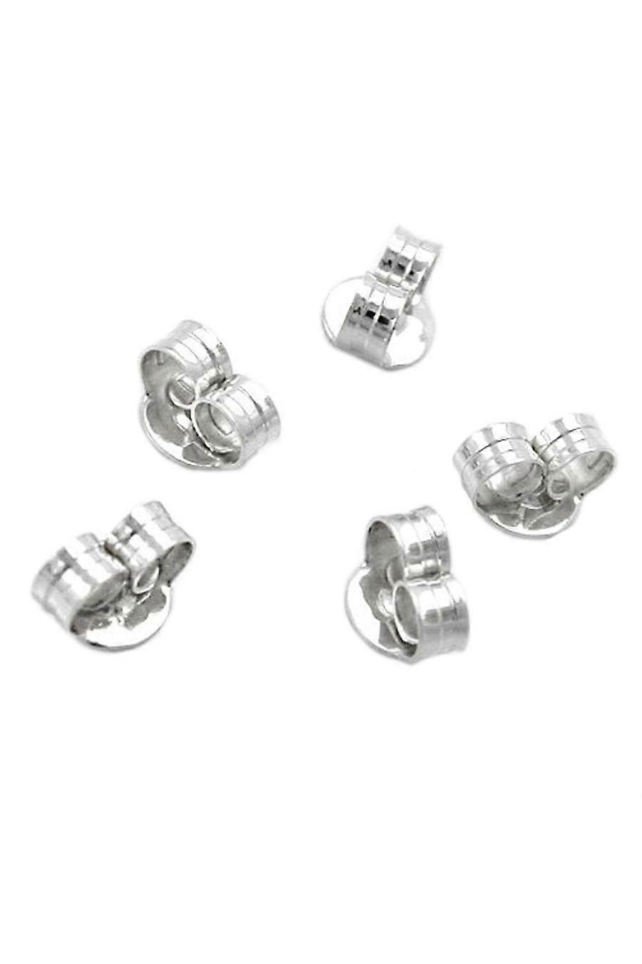 Wing Replacement Part For Stud Earrings - Gl91414