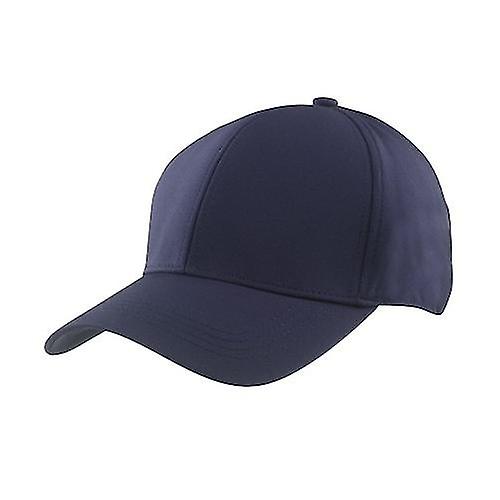 Result Headwear Tech Performance Softshell Cap