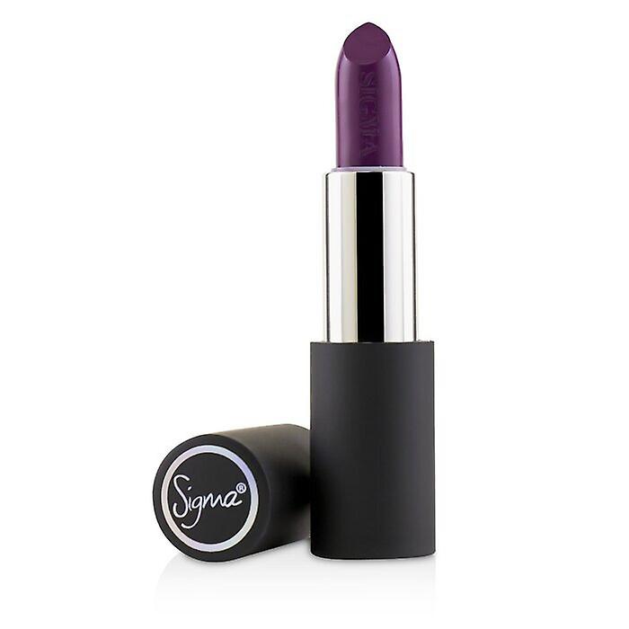 Sigma Beauty Power Stick - # Stamina 3.2g/0.11oz