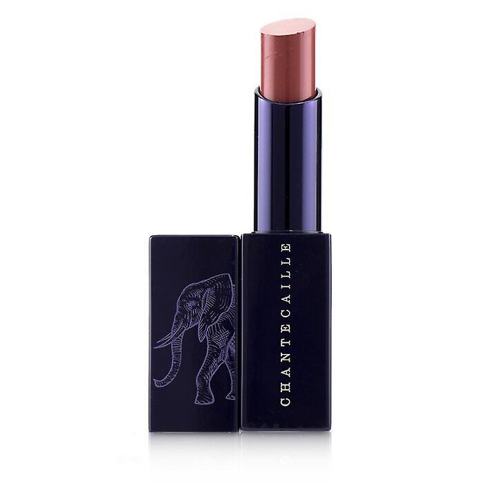 Chantecaille Lip Veil - # Baobab 2.5g