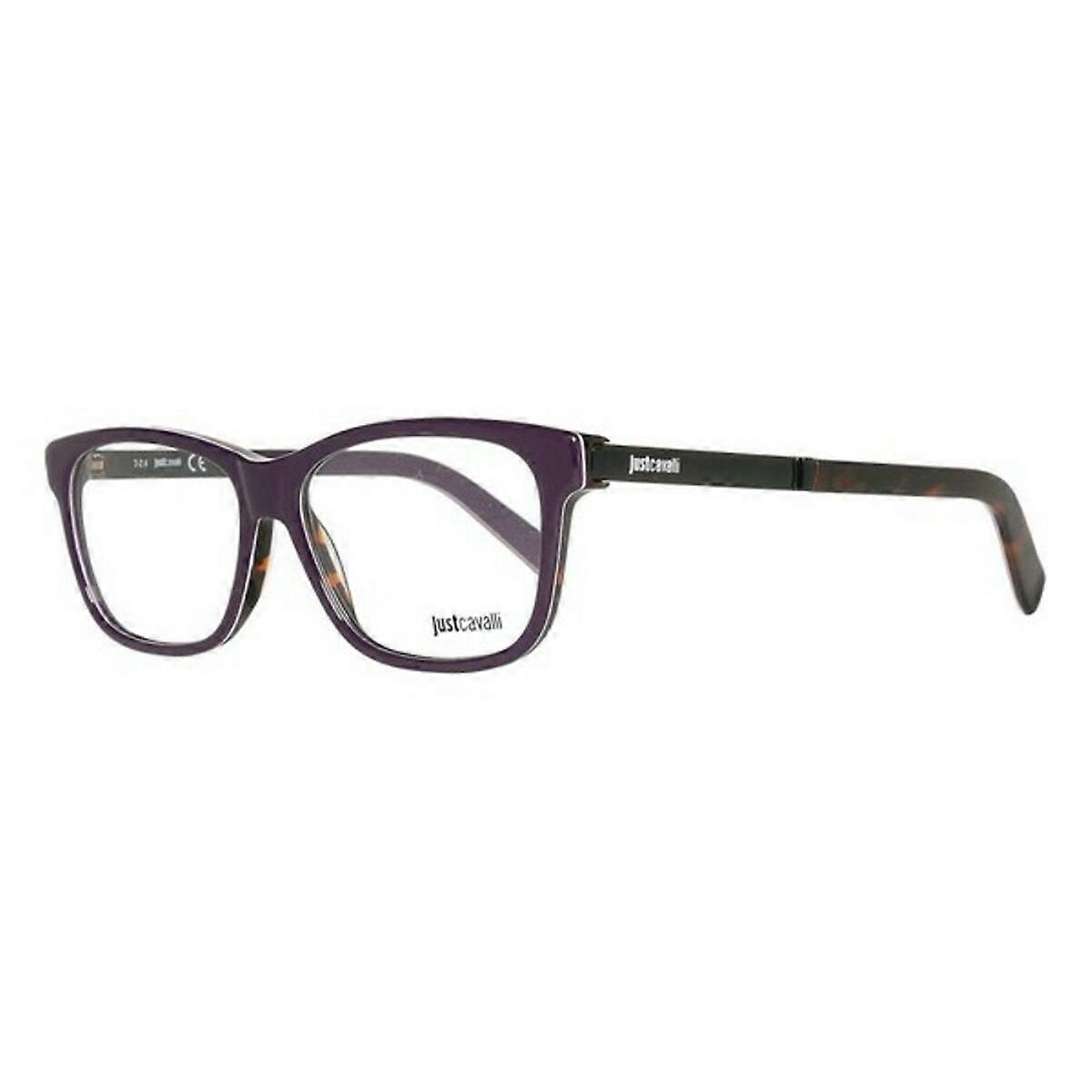 Unisex Spectacle frame Just Cavalli JC0619-083-53 (53 mm) (53 mm)