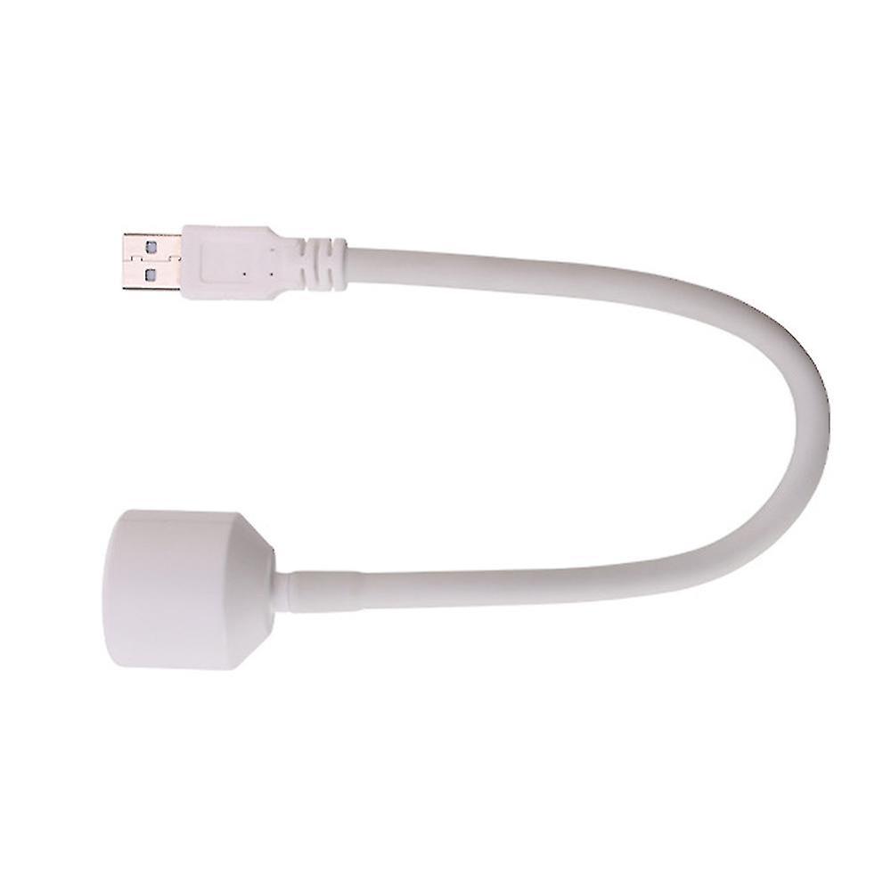 Uv Adhesive Curing Lamp, Led Lamp Beads Uv Adhesive Ultraviolet Violet, Ultraviolet Uv Adhesive Lamp