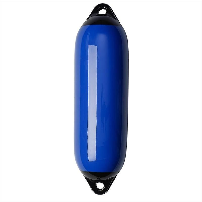 Garde-boue robuste taille 3. 210x620mm. bleu