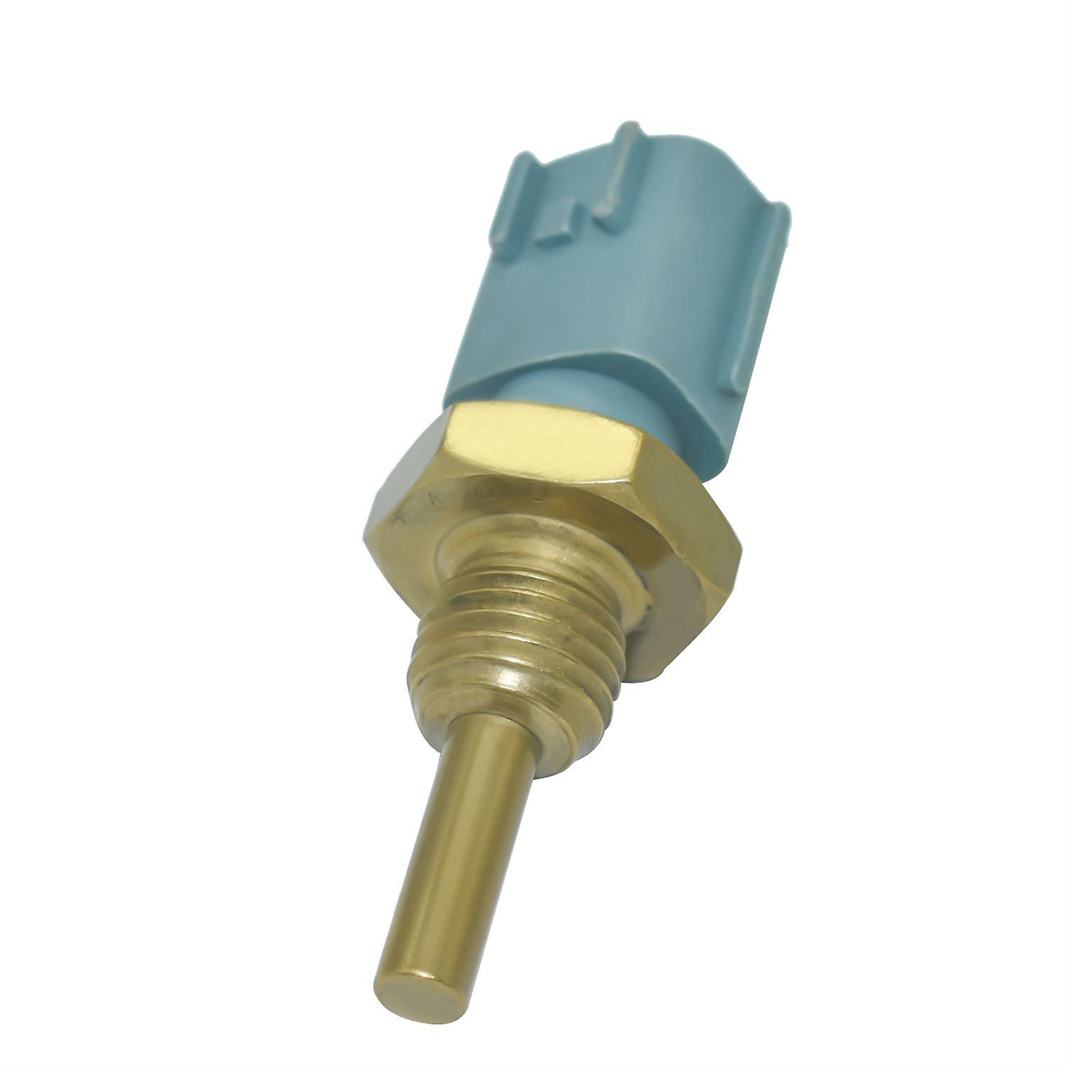Water Temperature Sensor 22630-0M200