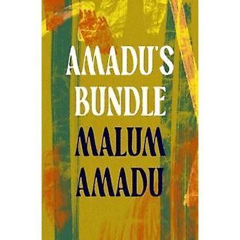 Amadu's Bundle - Malum Amadu