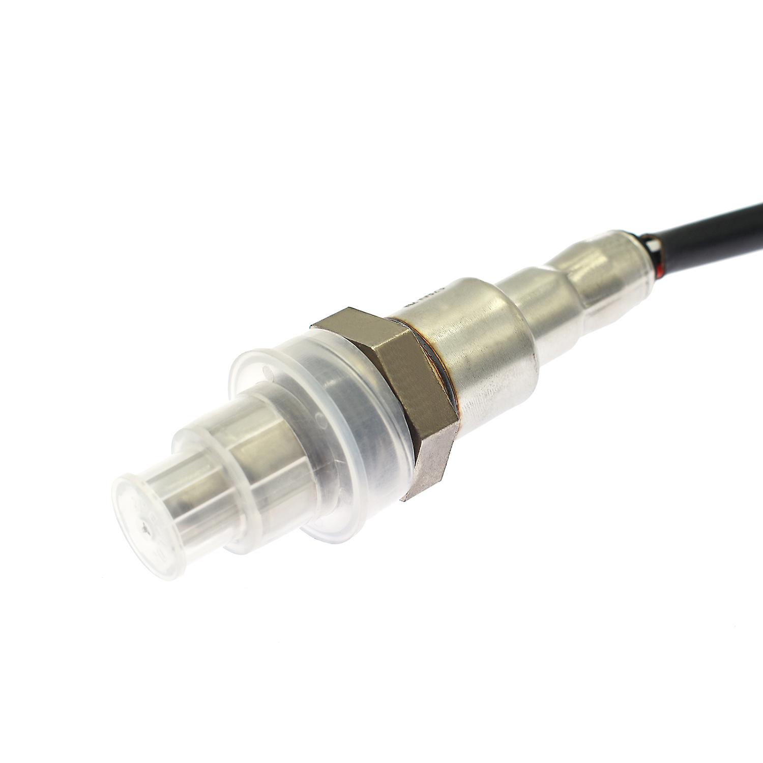 Oxygen sensor 39210-03730