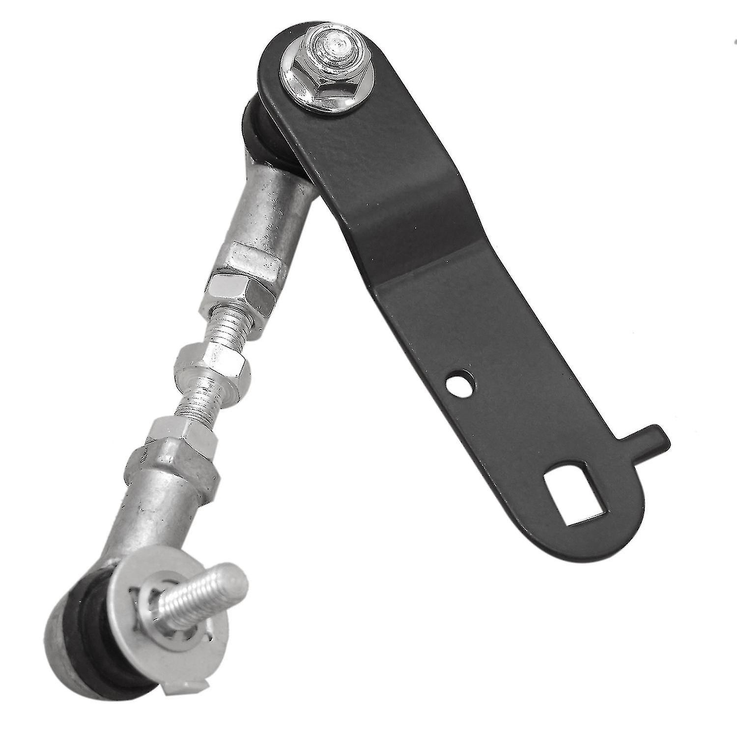 Car H Sensor Lever 48906-35010 8940760022 For /