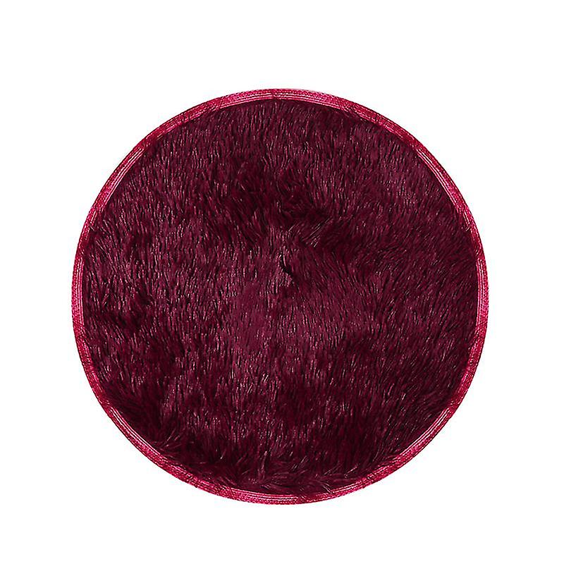 1pcs Pets Plush Cushion