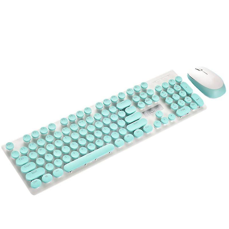 1set Game Keyboard