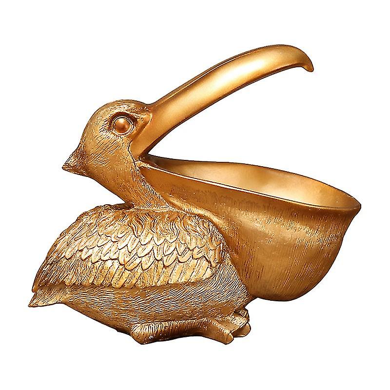 1pcs Key Storage Ornament