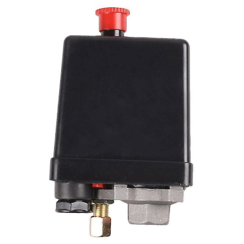 1pcs Air Compressor Pump Switch