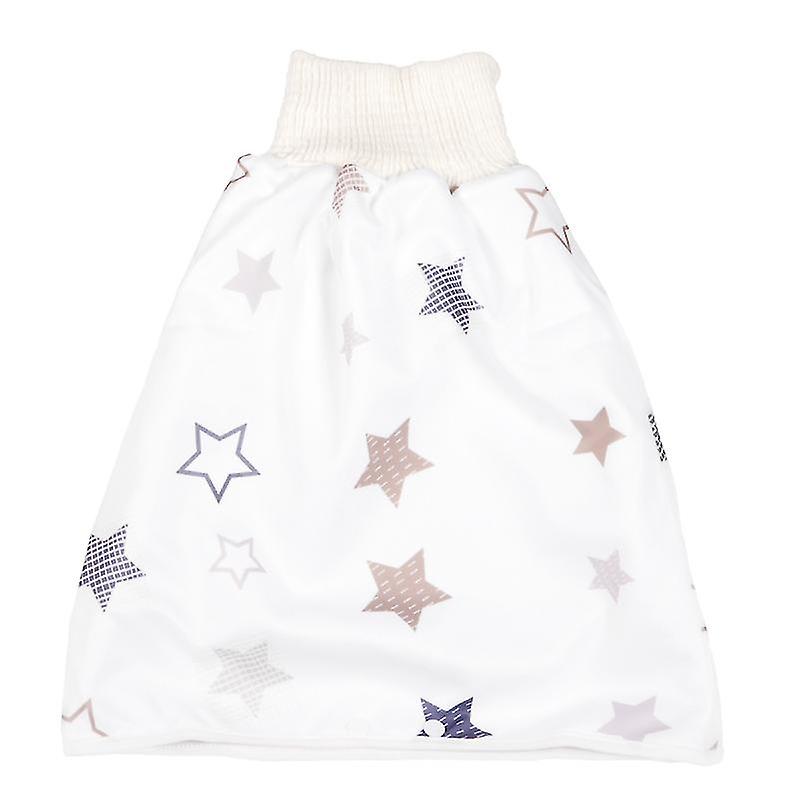 1pcs Toddler Training Underwear