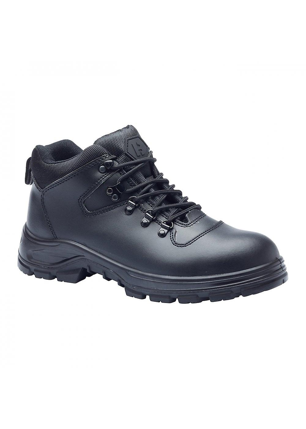 Men's Blackrock Oakland Safety Boot SF100